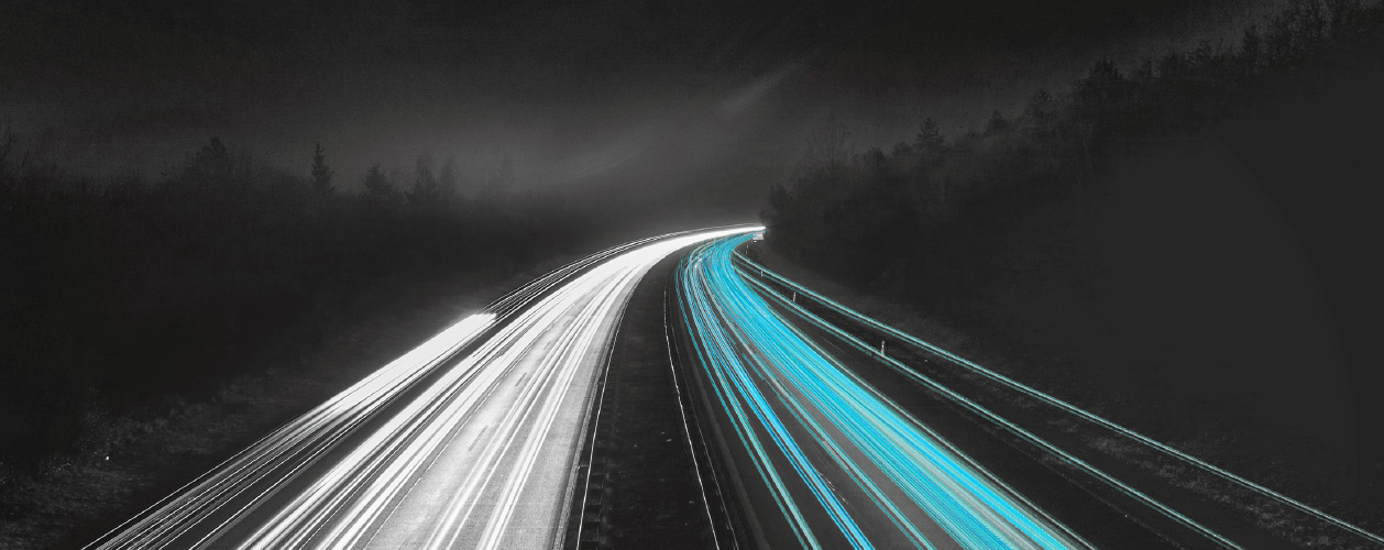 about-header-mobile2