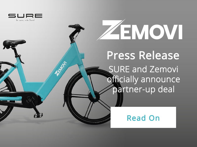 press-release-sure-image