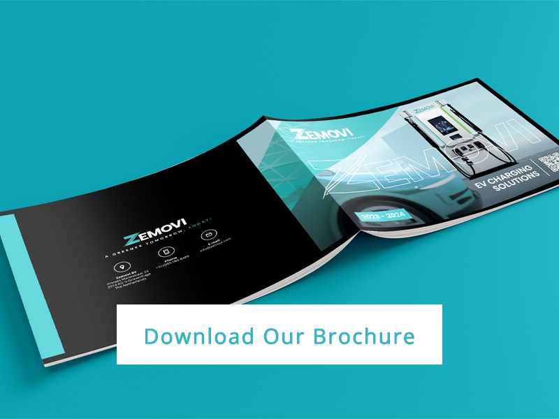 brochure-download